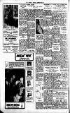 Cornish Guardian Thursday 20 February 1964 Page 6