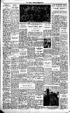 Cornish Guardian Thursday 20 February 1964 Page 8