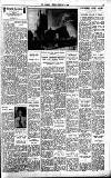 Cornish Guardian Thursday 20 February 1964 Page 9
