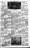 Cornish Guardian Thursday 20 February 1964 Page 11