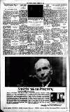 Cornish Guardian Thursday 20 February 1964 Page 12