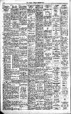 Cornish Guardian Thursday 20 February 1964 Page 14