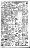 Cornish Guardian Thursday 20 February 1964 Page 15