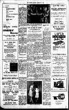Cornish Guardian Thursday 27 February 1964 Page 2