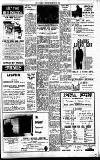 Cornish Guardian Thursday 27 February 1964 Page 3