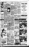 Cornish Guardian Thursday 27 February 1964 Page 5