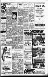 Cornish Guardian Thursday 27 February 1964 Page 7