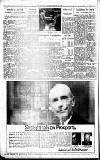 Cornish Guardian Thursday 27 February 1964 Page 8