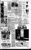 Cornish Guardian Thursday 27 February 1964 Page 9