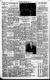 Cornish Guardian Thursday 27 February 1964 Page 10