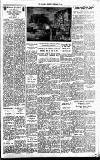 Cornish Guardian Thursday 27 February 1964 Page 11