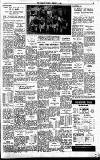 Cornish Guardian Thursday 27 February 1964 Page 13