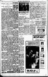 Cornish Guardian Thursday 27 February 1964 Page 14