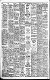 Cornish Guardian Thursday 27 February 1964 Page 16