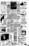 Cornish Guardian Thursday 12 March 1964 Page 3