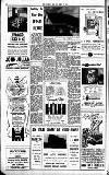 Cornish Guardian Thursday 12 March 1964 Page 4