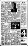 Cornish Guardian Thursday 12 March 1964 Page 8