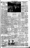 Cornish Guardian Thursday 12 March 1964 Page 9