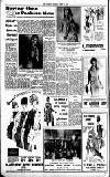 Cornish Guardian Thursday 19 March 1964 Page 4