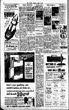 Cornish Guardian Thursday 19 March 1964 Page 6