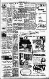 Cornish Guardian Thursday 19 March 1964 Page 7