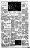 Cornish Guardian Thursday 19 March 1964 Page 13