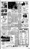Cornish Guardian Thursday 26 March 1964 Page 3