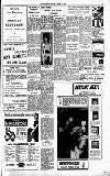 Cornish Guardian Thursday 26 March 1964 Page 5