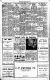 Cornish Guardian Thursday 26 March 1964 Page 6