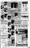 Cornish Guardian Thursday 26 March 1964 Page 7