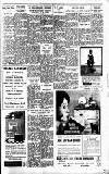 Cornish Guardian Thursday 26 March 1964 Page 9