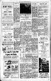 Cornish Guardian Thursday 26 March 1964 Page 10