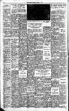 Cornish Guardian Thursday 26 March 1964 Page 12