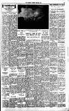 Cornish Guardian Thursday 26 March 1964 Page 13