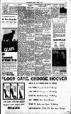 Cornish Guardian Thursday 26 March 1964 Page 17