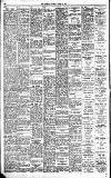 Cornish Guardian Thursday 26 March 1964 Page 20