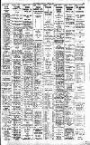 Cornish Guardian Thursday 26 March 1964 Page 23