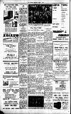 Cornish Guardian Thursday 02 April 1964 Page 2