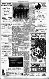 Cornish Guardian Thursday 02 April 1964 Page 3