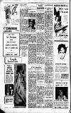 Cornish Guardian Thursday 02 April 1964 Page 4