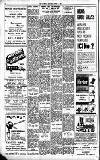 Cornish Guardian Thursday 02 April 1964 Page 6