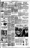 Cornish Guardian Thursday 02 April 1964 Page 7