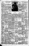 Cornish Guardian Thursday 02 April 1964 Page 8