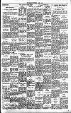 Cornish Guardian Thursday 02 April 1964 Page 11