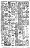 Cornish Guardian Thursday 02 April 1964 Page 13