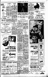 Cornish Guardian Thursday 09 April 1964 Page 3