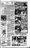 Cornish Guardian Thursday 09 April 1964 Page 5
