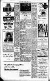 Cornish Guardian Thursday 09 April 1964 Page 6