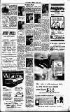 Cornish Guardian Thursday 09 April 1964 Page 7