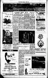 Cornish Guardian Thursday 09 April 1964 Page 8